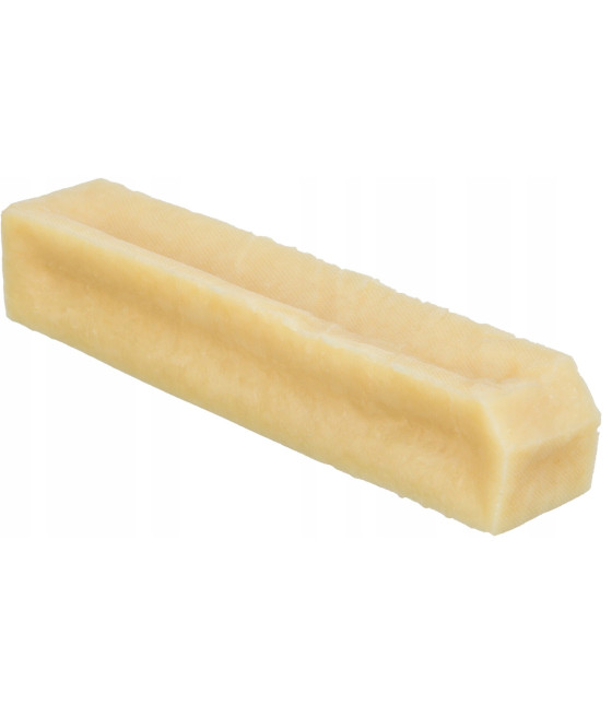 Trixie Ser do żucia, przysmak, dla psa, S, 45 g