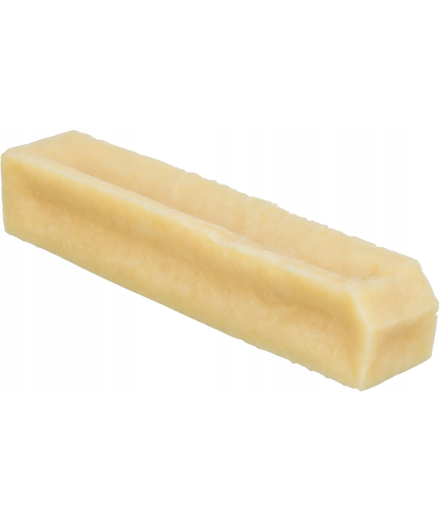 Trixie Ser do żucia, przysmak, dla psa, S, 45 g