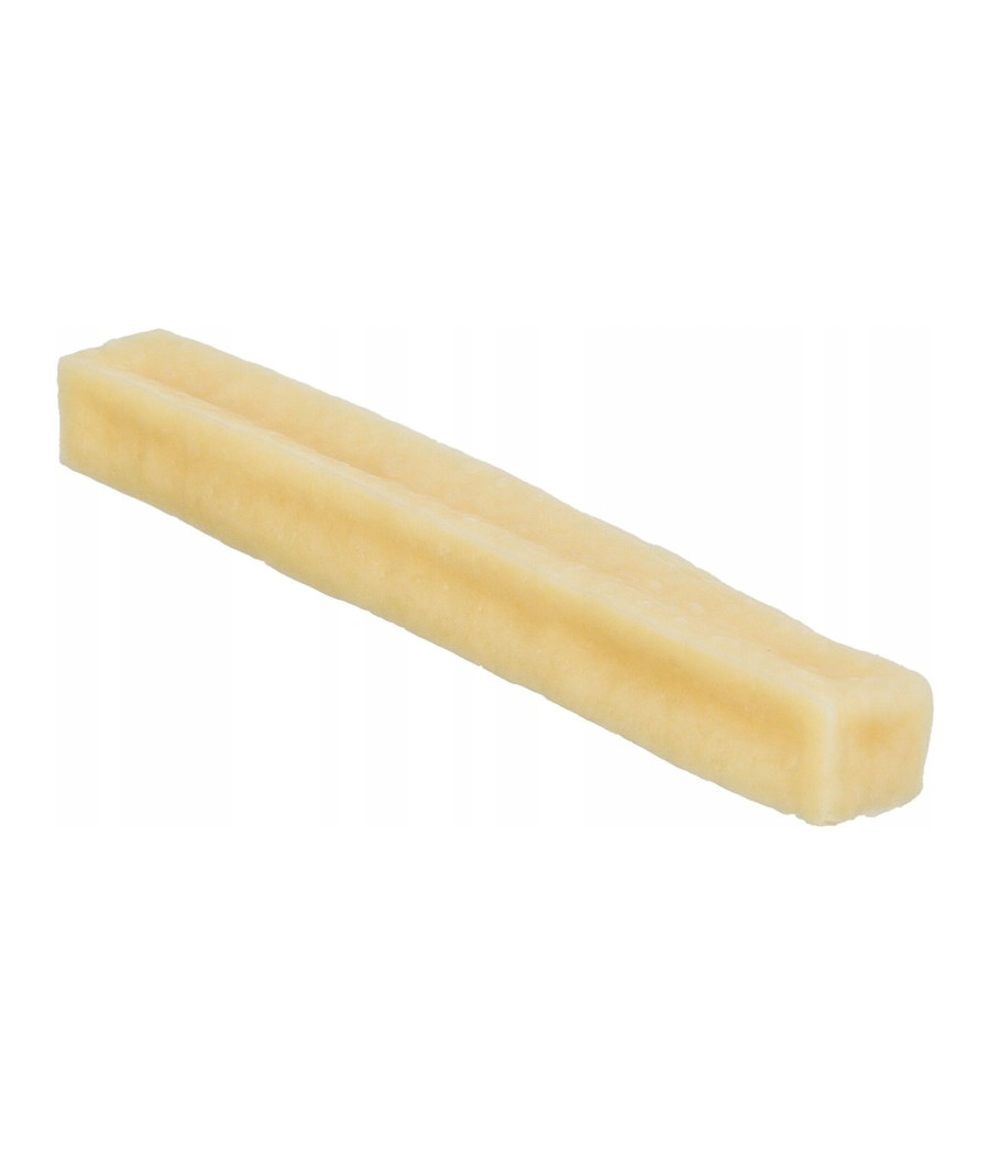 TRIXIE Ser Himalajski do żucia przysmak psa 13,5cm XS