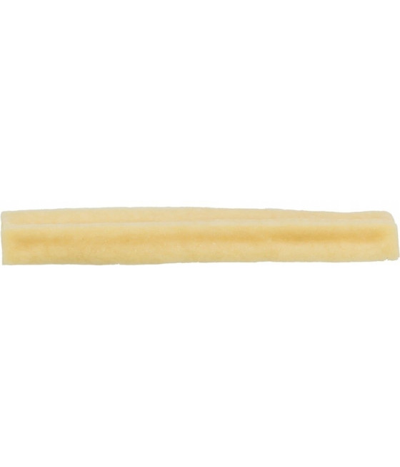 TRIXIE Ser Himalajski do żucia przysmak psa 13,5cm XS