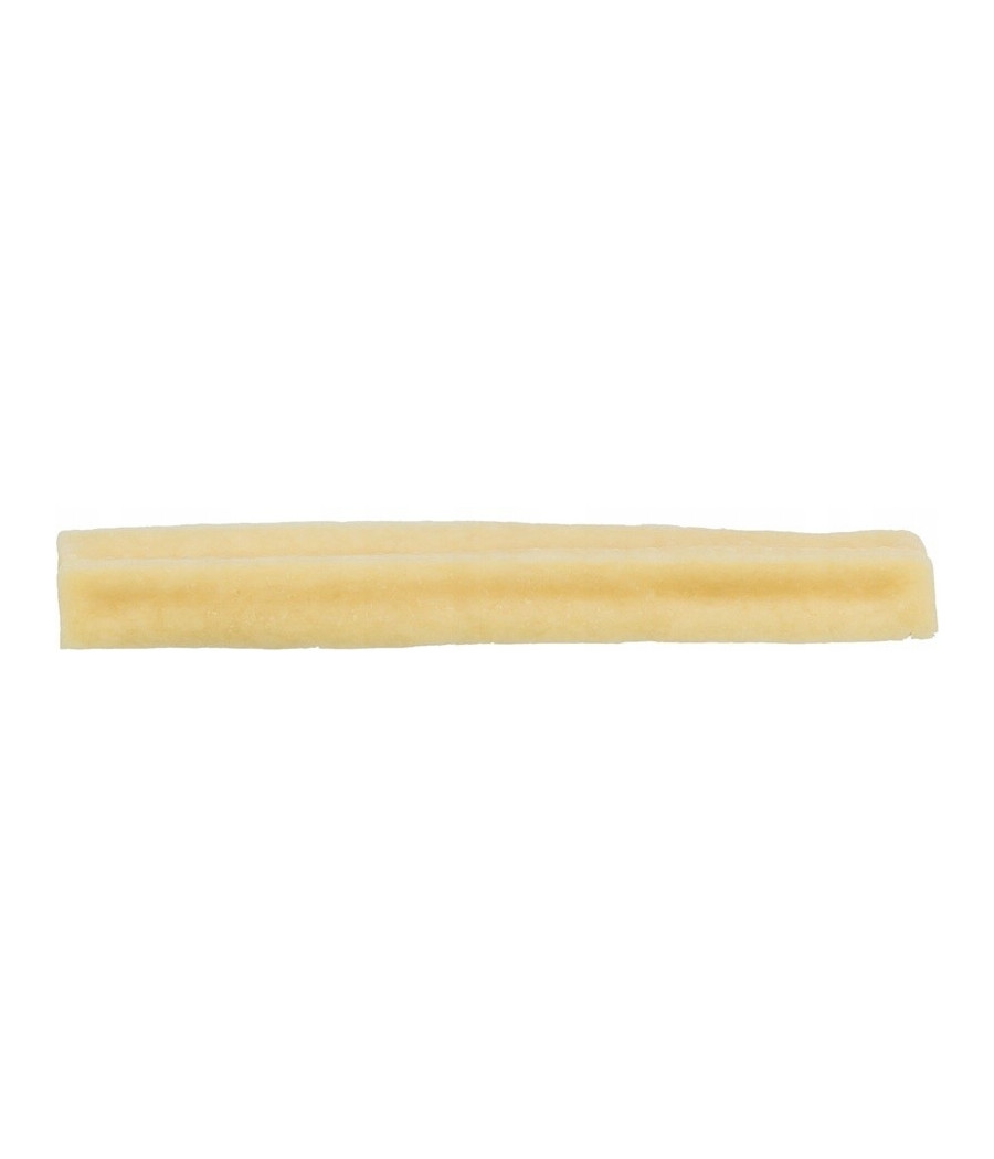 TRIXIE Ser Himalajski do żucia przysmak psa 13,5cm XS