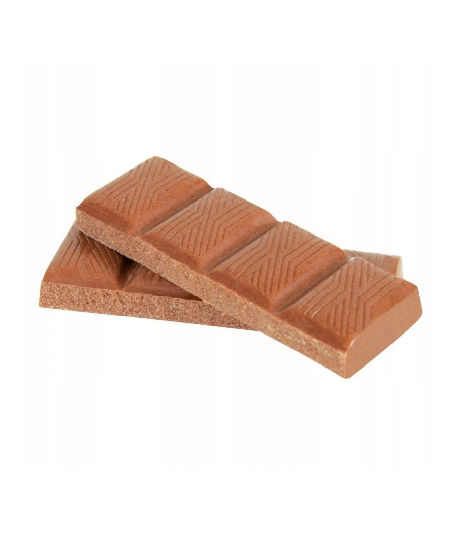 Trixie Czekolada dla psa czarna 100g