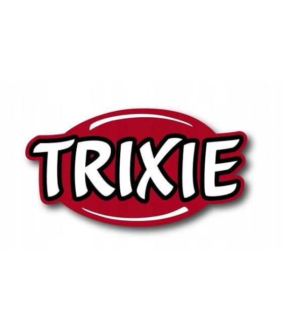 Trixie Czekolada dla psa czarna 100g