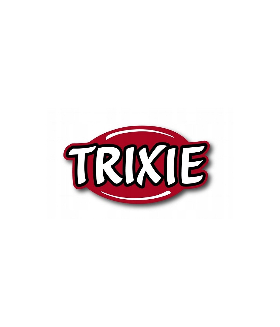 Trixie Czekolada dla psa czarna 100g