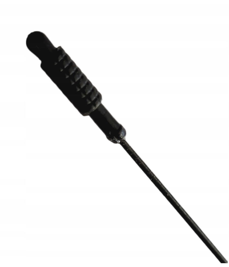 Wędka bat 7m Pole Success carbon 30-60 g lekka węglowa teleskopowa