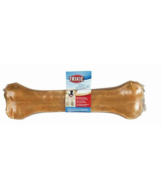 Trixie Kość Prasowana dla psa 21cm 170g