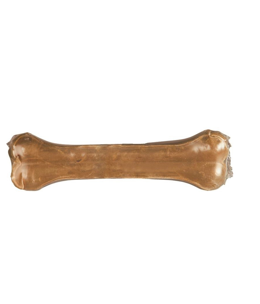Trixie Kość Prasowana dla psa 21cm 170g