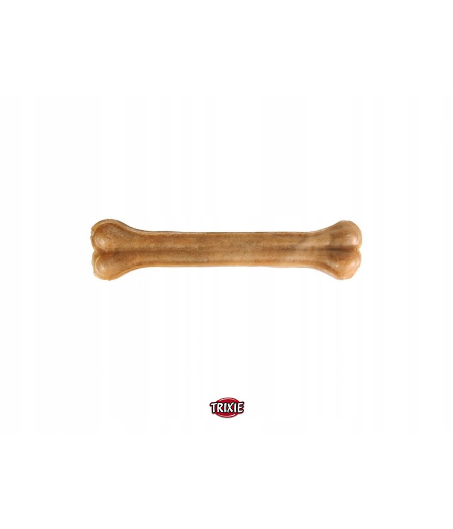 Trixie Kość Prasowana dla psa 21cm 170g