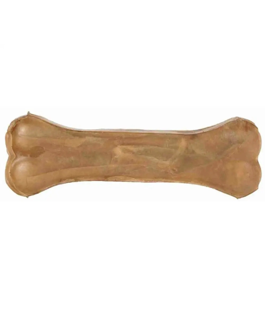 Trixie Kość Prasowana 75g/15cm/ 2szt. Trixie Kość Prasowana 75g/15cm/ 2szt.