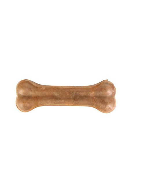 Trixie Kość Prasowana 75g/15cm/ 2szt.