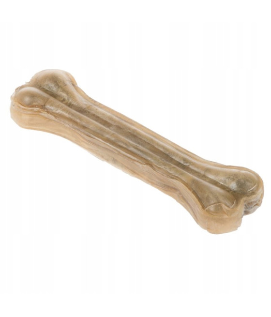Trixie Kość Prasowana 75g/15cm/ 2szt.