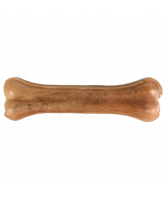 Trixie Kość Prasowana 75g/15cm/ 2szt.