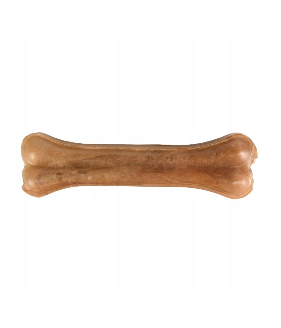 Trixie Kość Prasowana 75g/15cm/ 2szt.