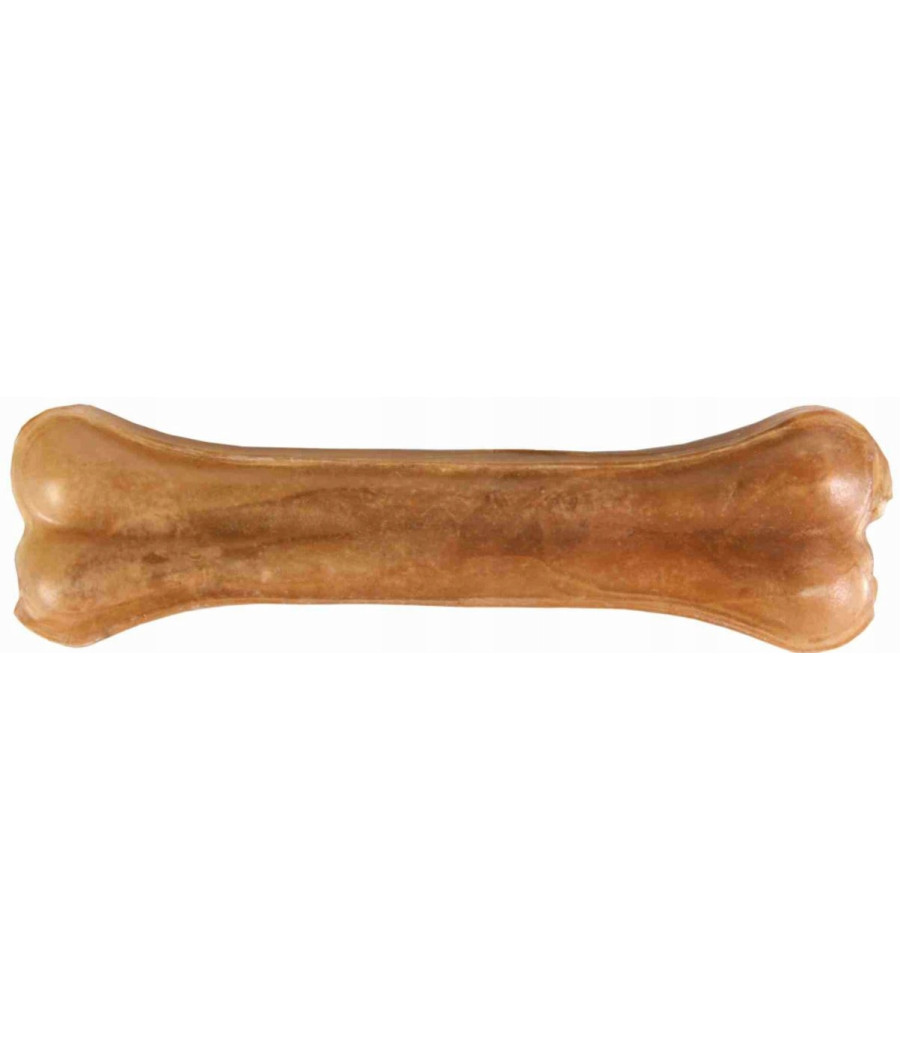 TRIXIE Kość Prasowana 60g/13cm 2szt 2789 Wołowa