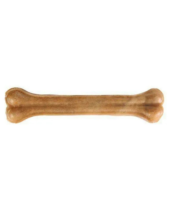 TRIXIE Kość Prasowana 60g/13cm 2szt 2789 Wołowa