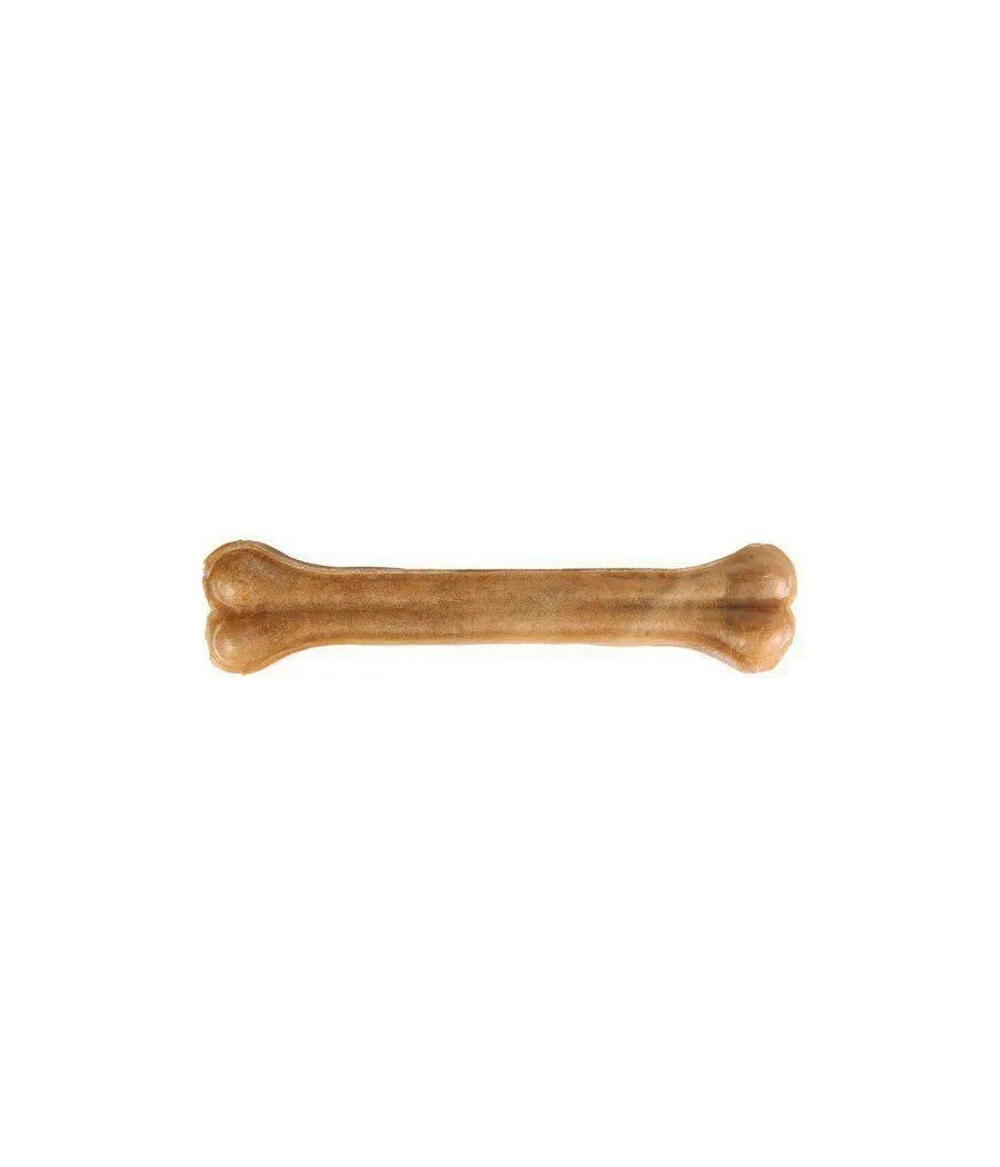 TRIXIE Kość Prasowana 60g/13cm 2szt 2789 Wołowa