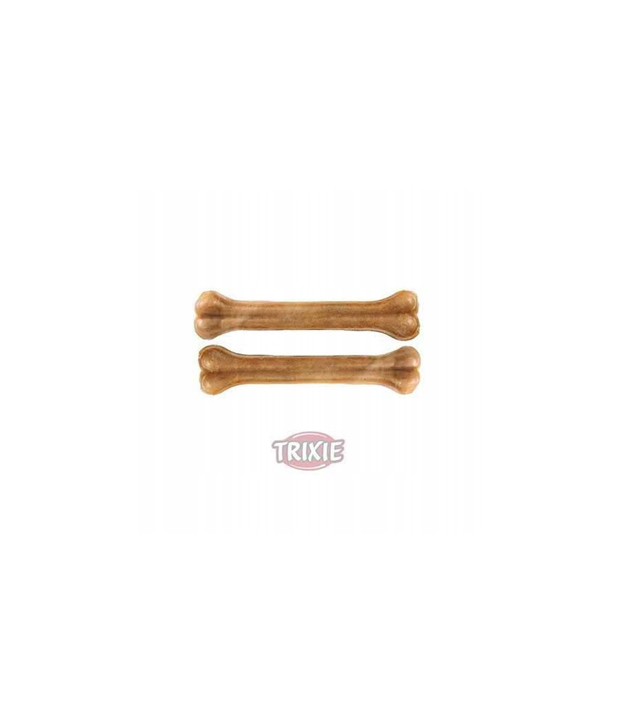 TRIXIE Kość Prasowana 60g/13cm 2szt 2789 Wołowa