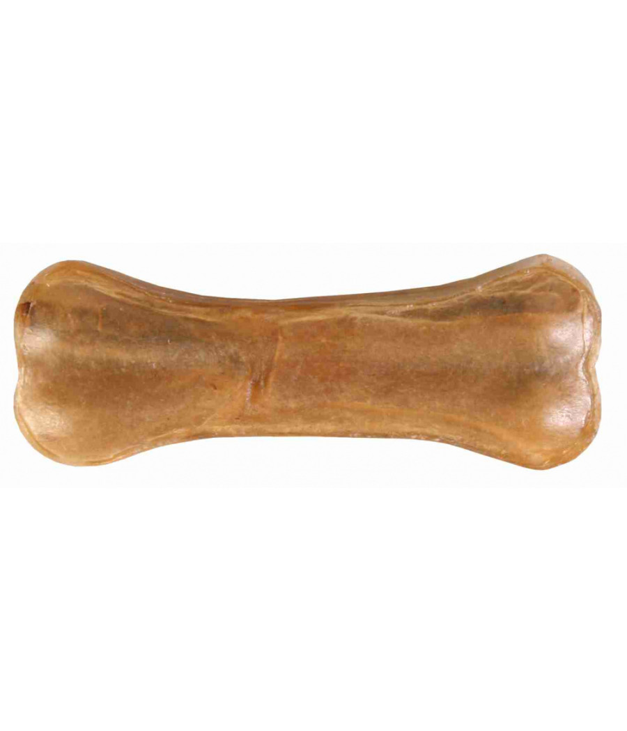 Trixie KOŚĆ PRASOWANA 15g/8cm 5szt
