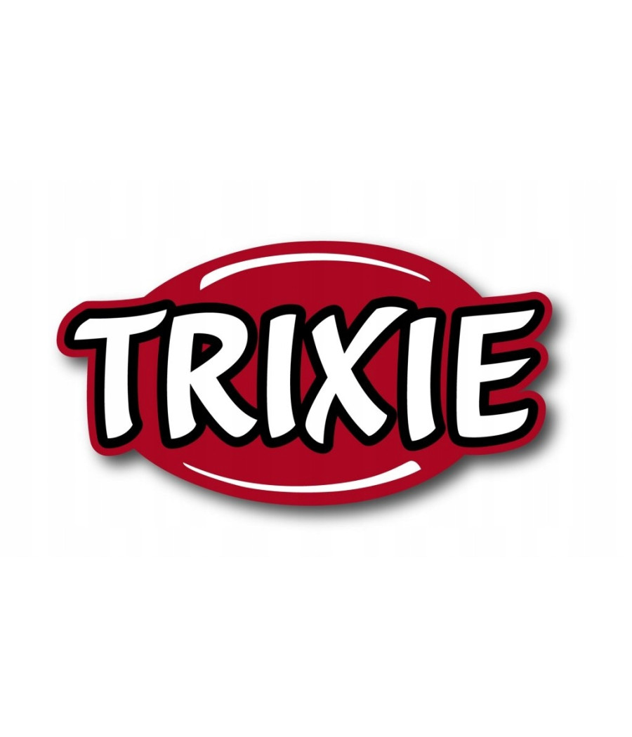 Trixie KOŚĆ PRASOWANA 15g/8cm 5szt