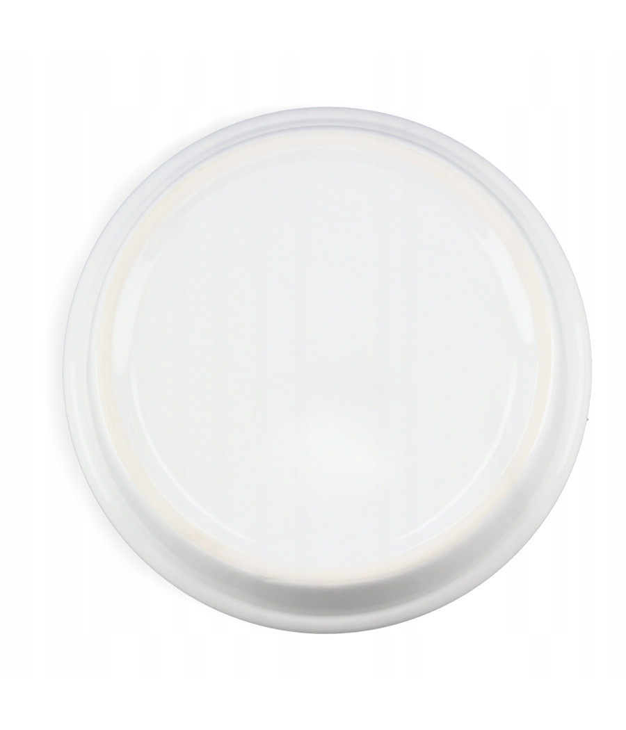 Pojedyncza miska Trixie ceramika 250 ml