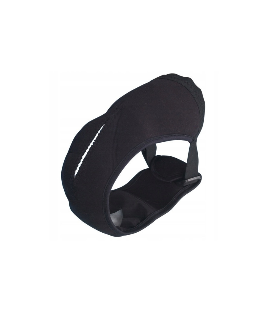 Majtki ochronne dla suczek Trixie 1 szt. rozm S 24-31 cm