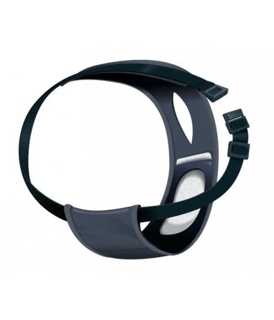 Majtki ochronne dla suczek Trixie 1 szt. XS 20-25 cm