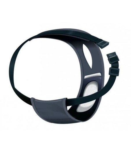 Majtki ochronne dla suczek Trixie 1 szt. XS 20-25 cm