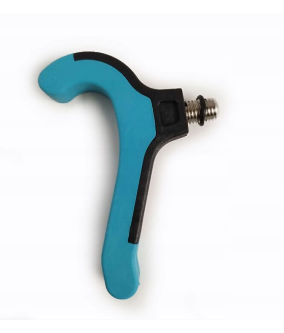 Podpórka PRO FL Rod Rest | Uniwersalna | Do feedera i gruntu