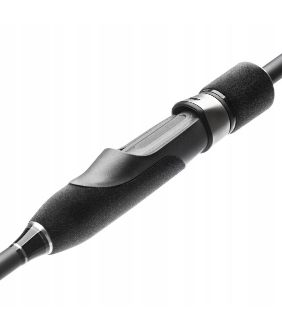 WĘDKA SPINNINGOWA SELECT RITMIX 213/2-8g
