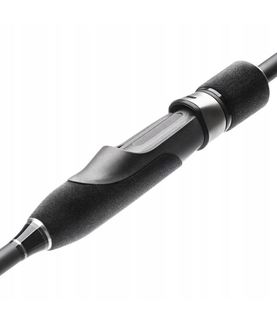 WĘDKA SPINNINGOWA SELECT RITMIX 213/2-8g