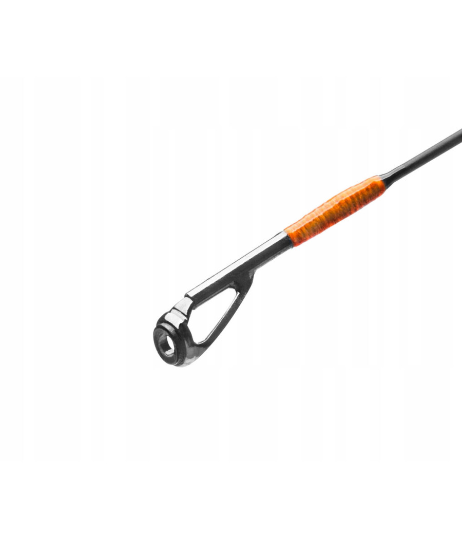 WĘDKA SPINNINGOWA SELECT RITMIX 213/2-8g