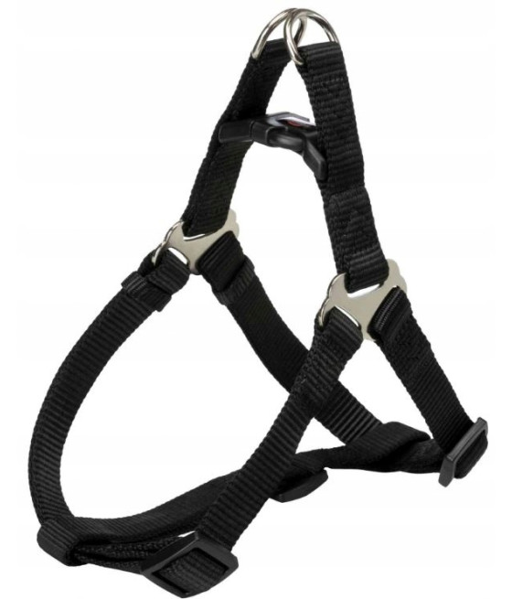 Trixie premium One Touch S 40-50cm/15mm