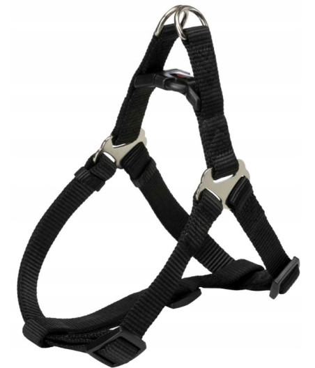 Trixie premium One Touch S 40-50cm/15mm