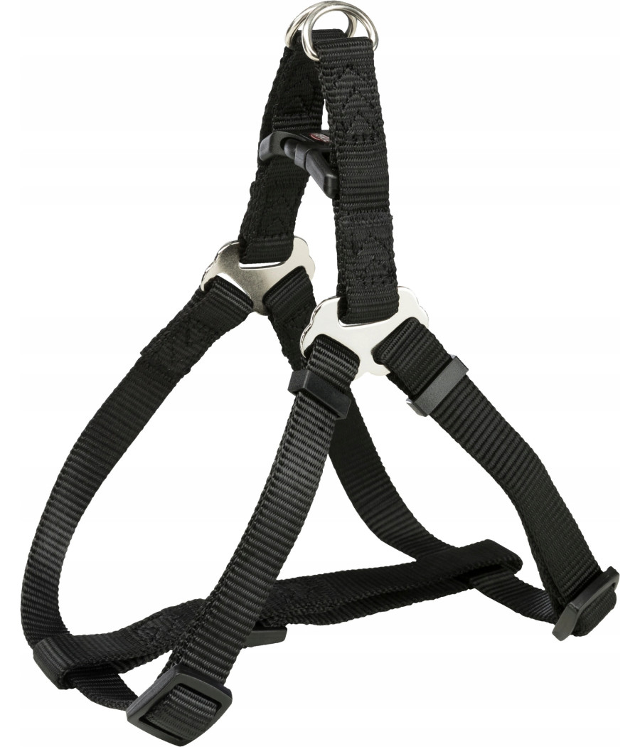 Trixie premium One Touch S 40-50cm/15mm