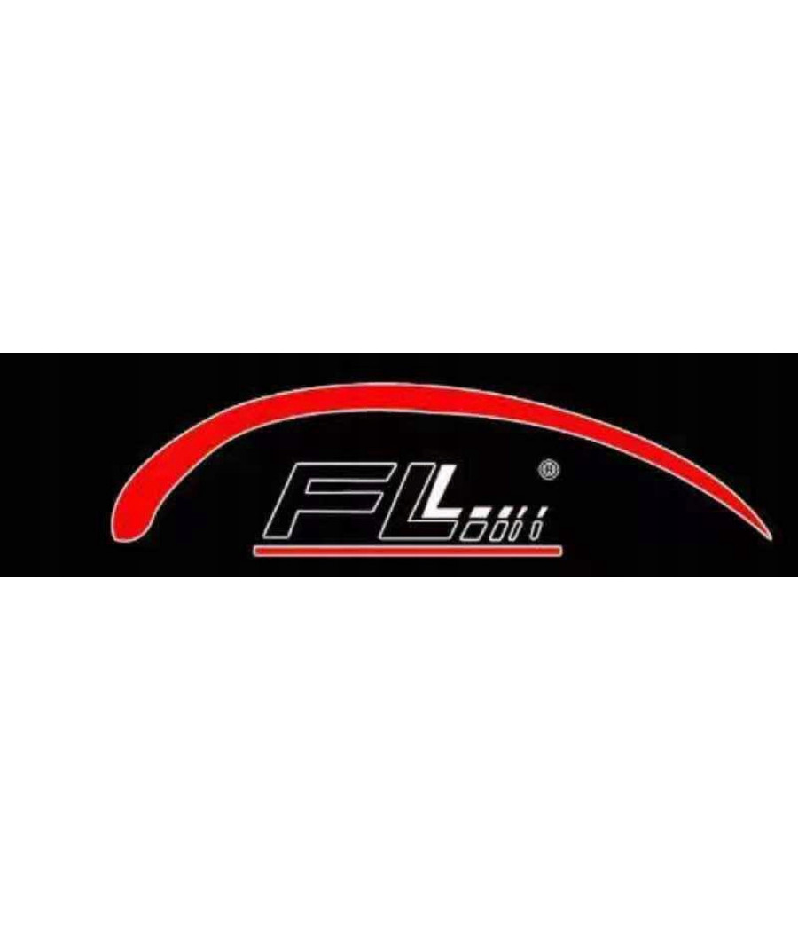 Zestaw koszyków FL Method Feeder 3+1 | 30g 40g 50g + foremka zanętowa