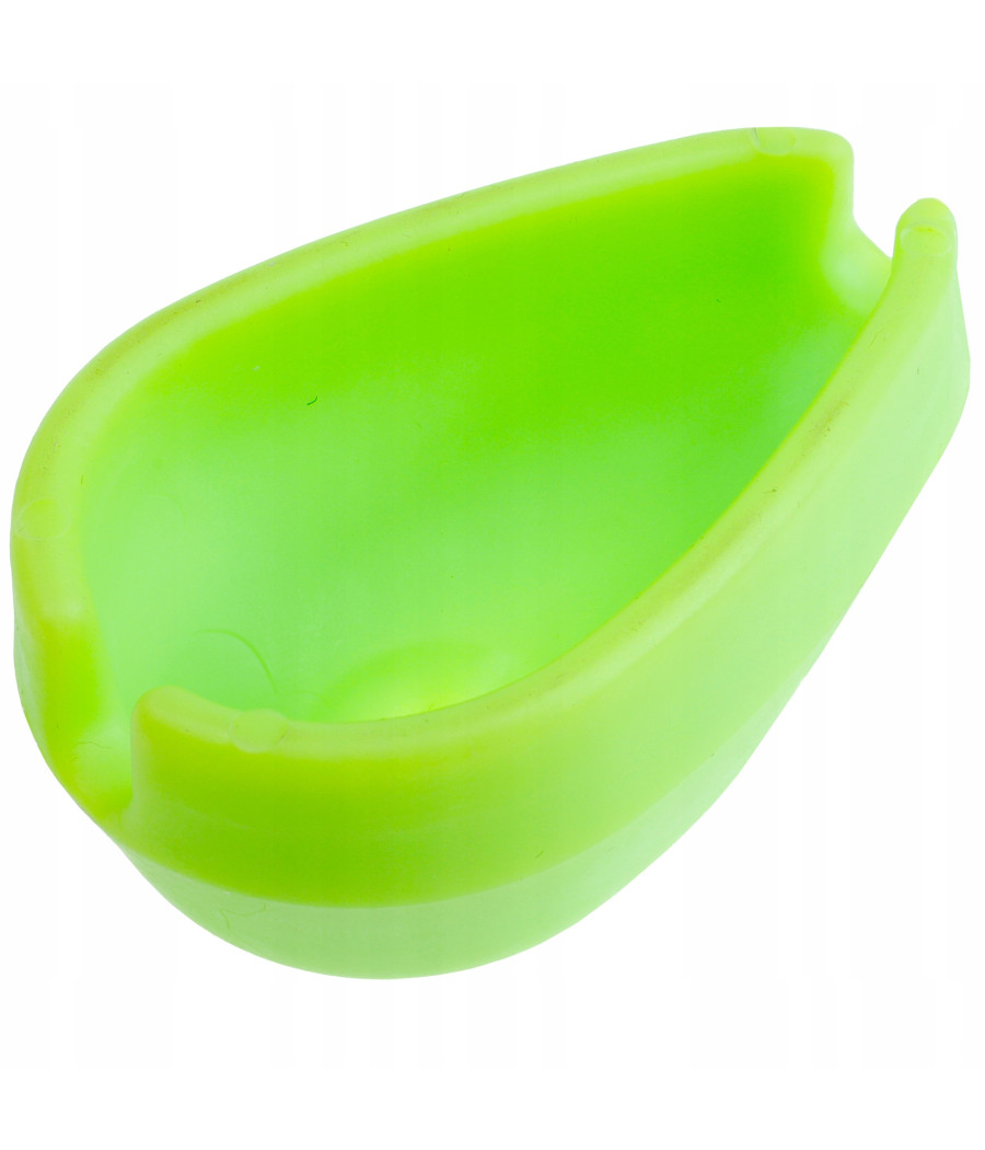 Zestaw koszyków FL Method Feeder 3+1 | 50g 60g 70g + foremka zanętowa