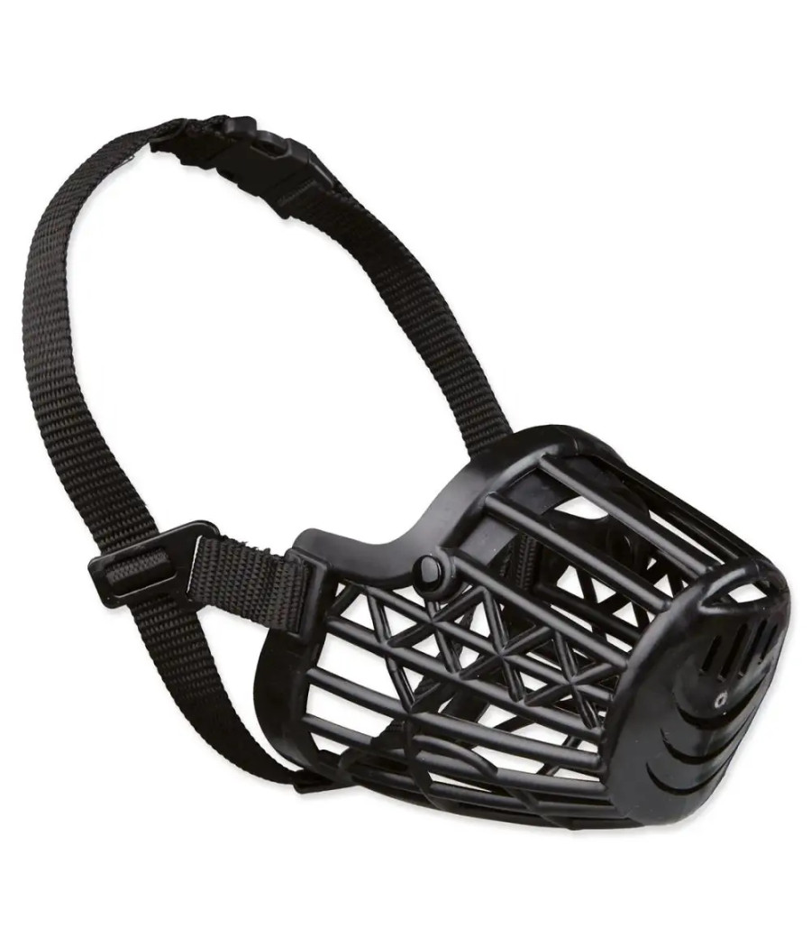 Kaganiec z tworzywa sztucznego Trixie r M. 20 cm