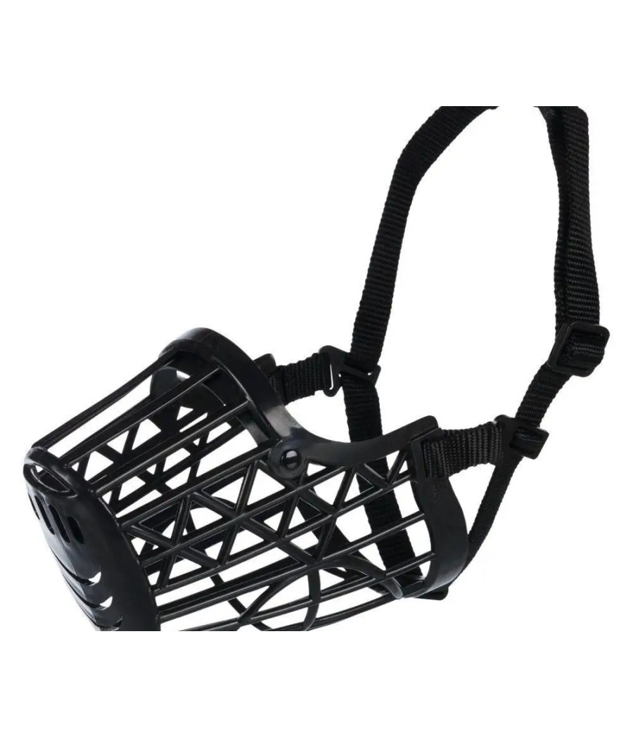 Kaganiec z tworzywa sztucznego Trixie r M. 20 cm