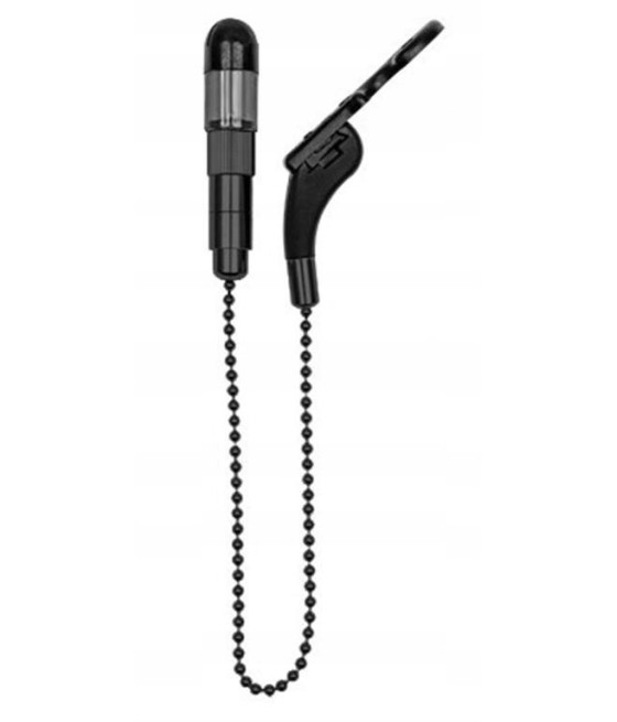 Mechaniczny sygnalizator brań Delphin CSW II BlackWay