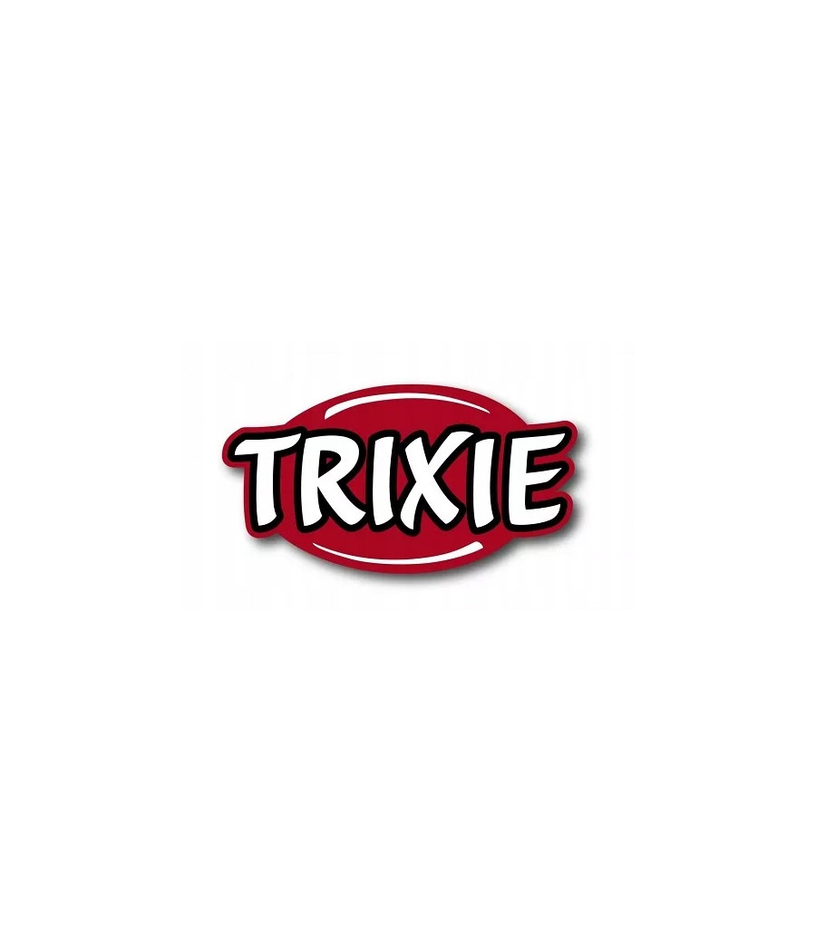 Trixie Kołowrotek dysk dla Gryzoni Chomika Myszy 17cm