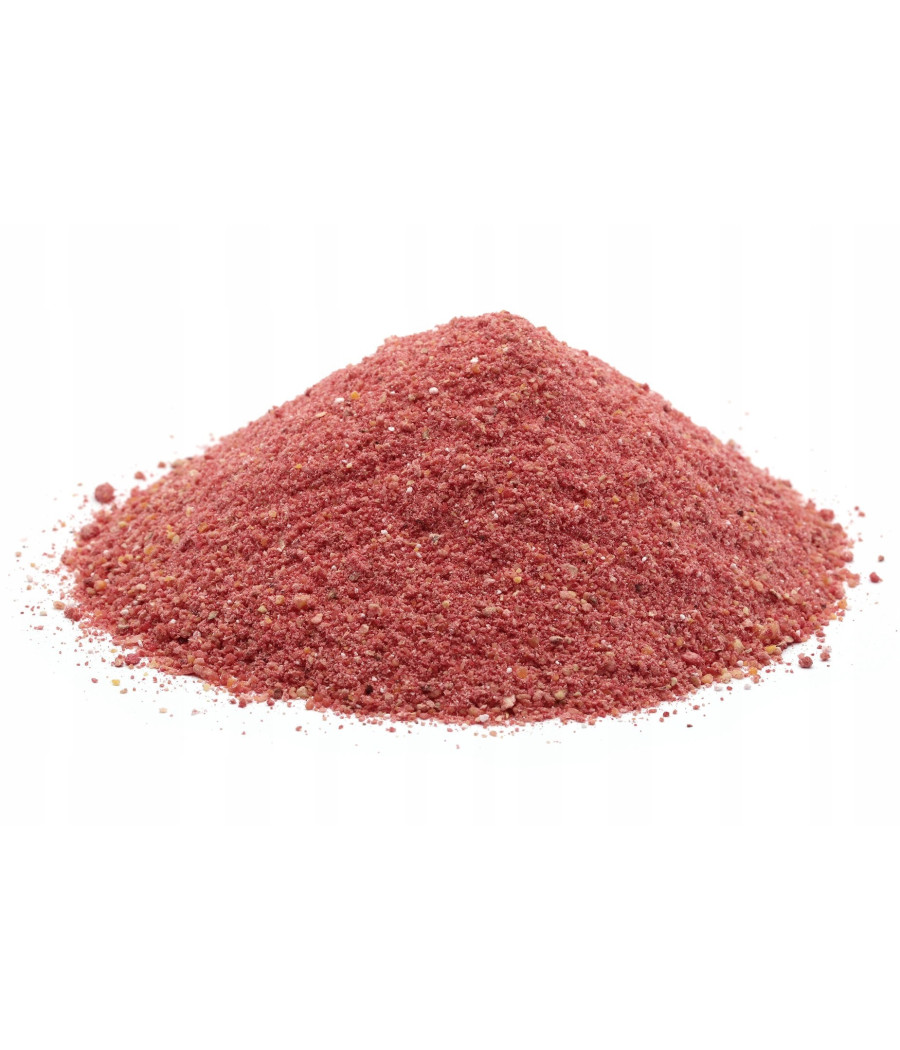 STIL BIOAKTYWATOR TRUSKAWKA 450ml