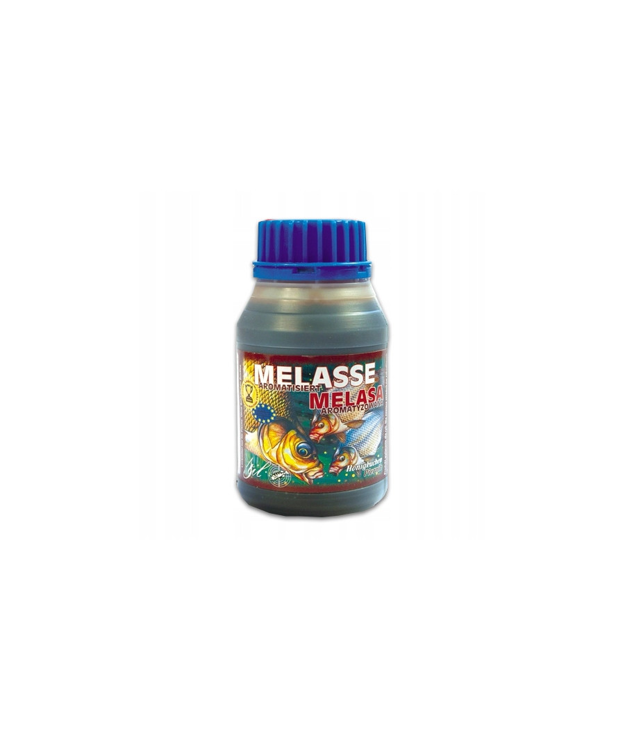 STIL MELASA PIERNIK 300ml STIL MELASA PIERNIK 300ml