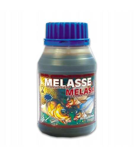 STIL MELASA PIERNIK 300ml