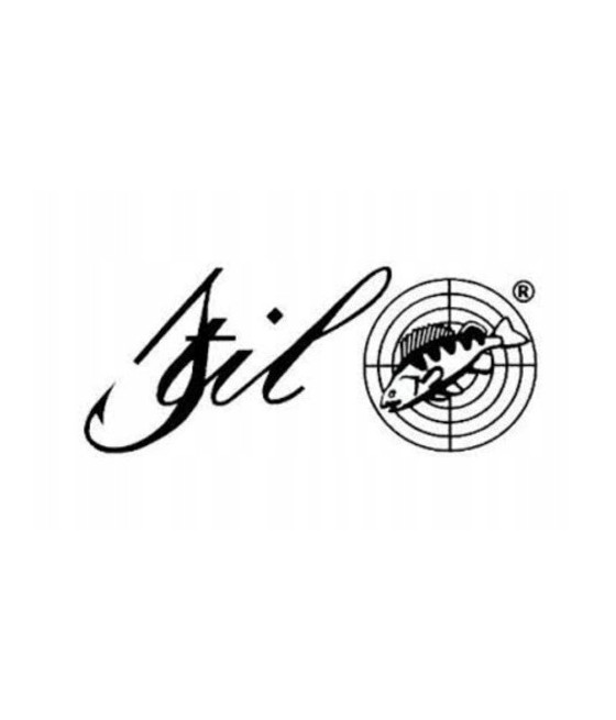 STIL BIOAKTYWATOR SCOPEX 400ml
