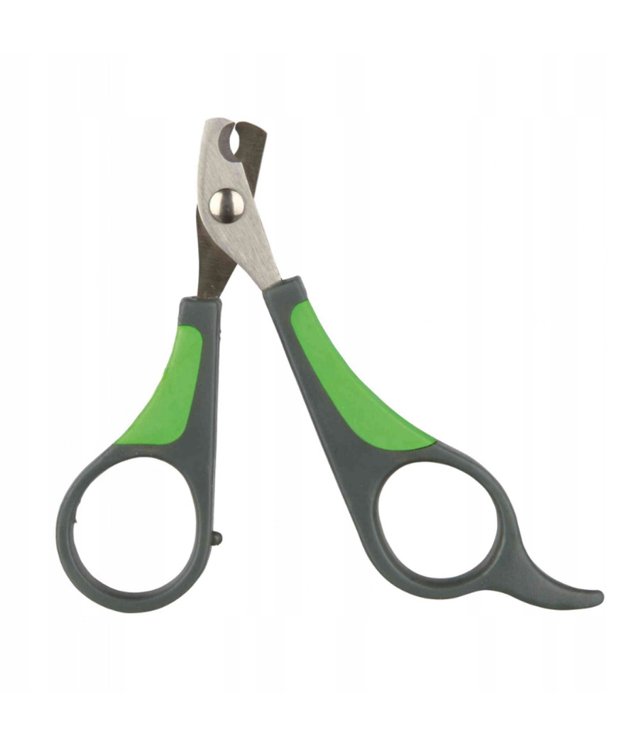 Obcinaczki Trixie 0,13 g 1 l Obcinaczki Trixie 0,13 g 1 l