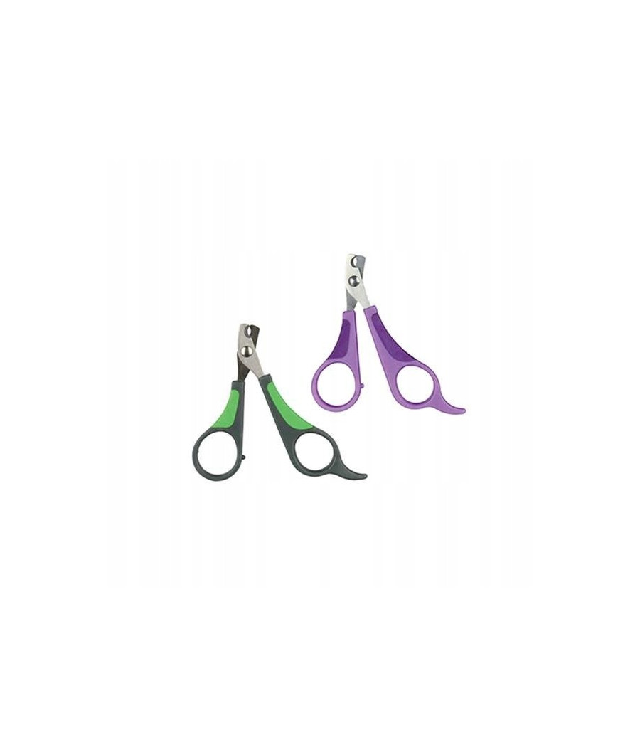 Obcinaczki Trixie 0,13 g 1 l
