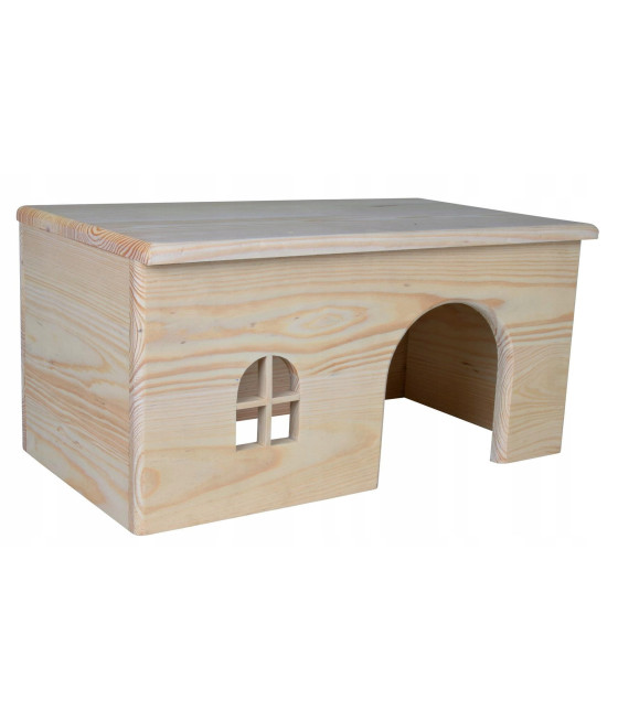 Domek Trixie 20 x 20 x 40cm