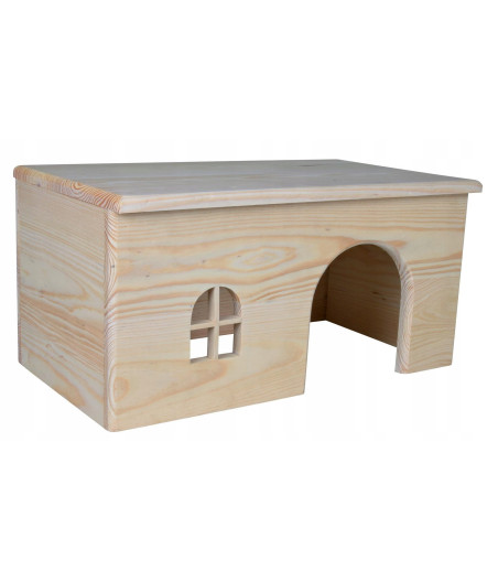 Domek Trixie 20 x 20 x 40cm