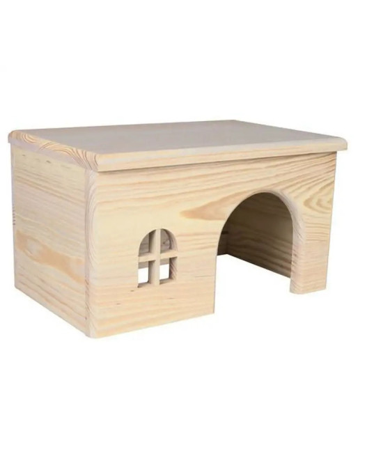 Domek Trixie 20 x 20 x 40cm