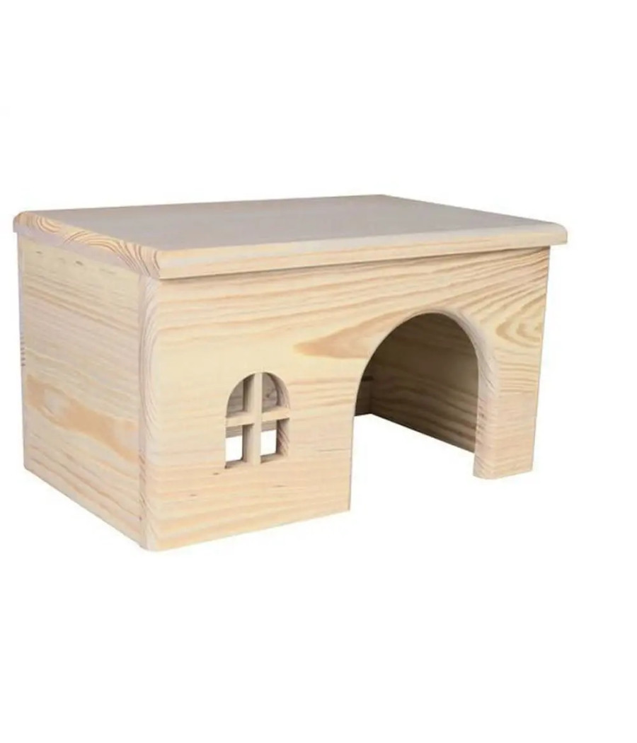 Domek Trixie 20 x 20 x 40cm